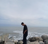 mehdi's profile pic