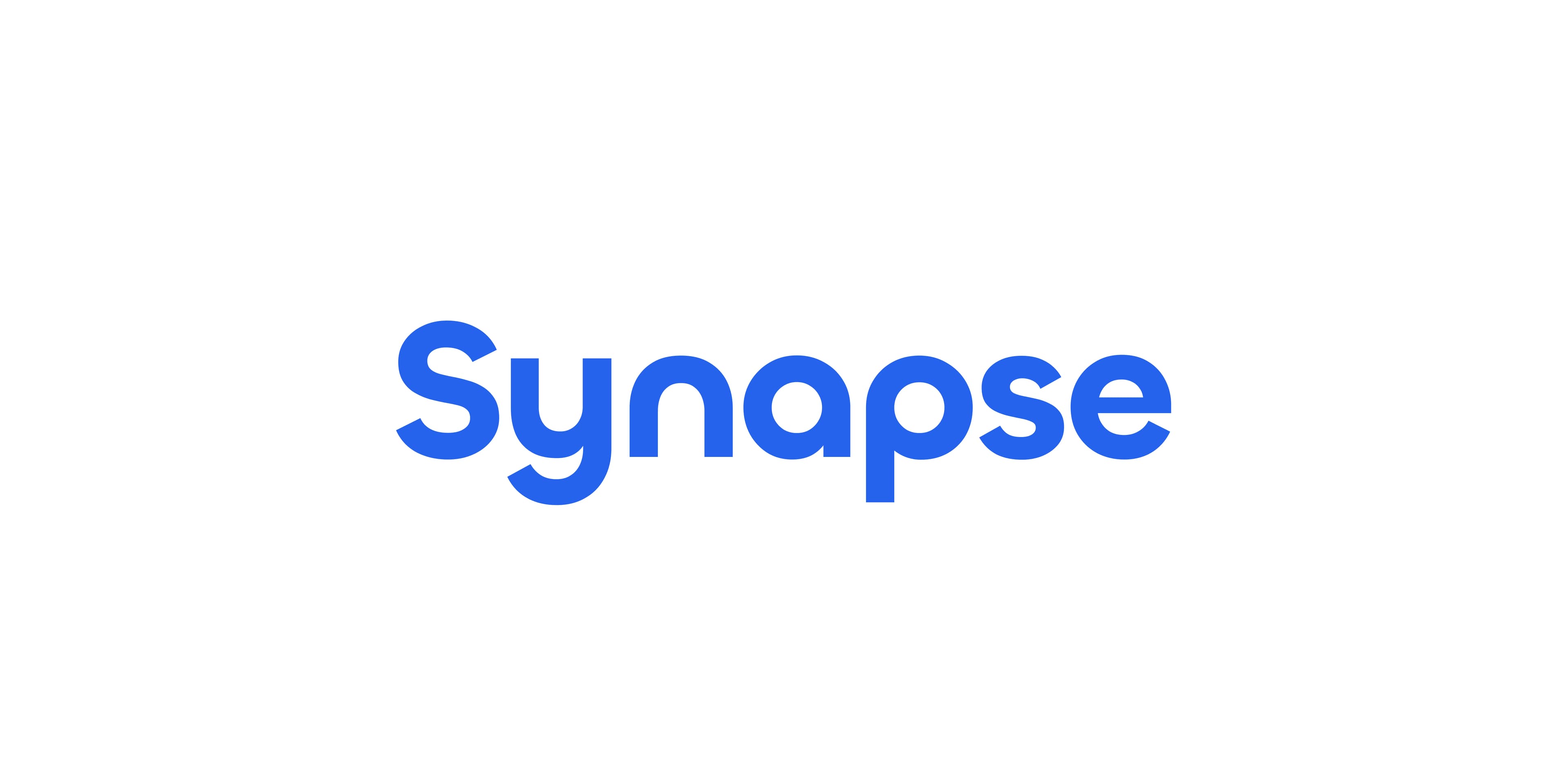 Synapse
